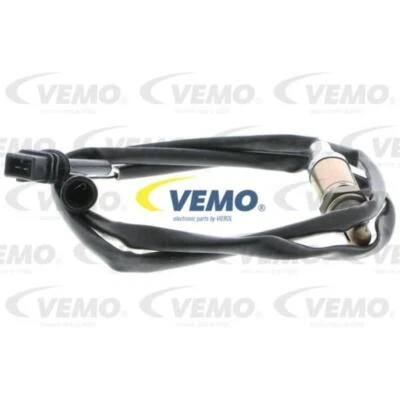 VEMO Sonda Lambda Sonda Reguladora Para VW Passat Variant 2.2 Syncro 1.8 2.0 16V - Imagen 1 de 2
