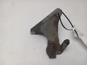 ENGINE MOUNT BRACKET fits SUBARU OUTBACK 2012 - Picture 1 of 6