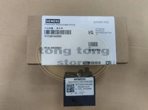 1PCS New C73451A430D80 C73451-A430-D80 In Box SIEMENS Free Shipping - Picture 1 of 5