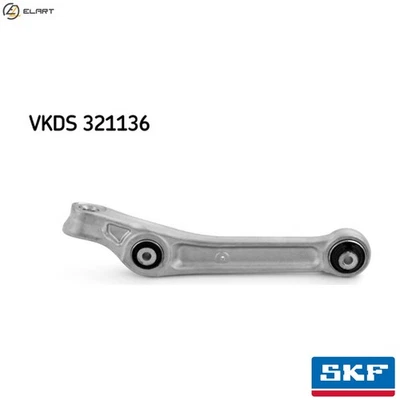 CONTROLTRAILING ARM WHEEL SUSPENSION VKDS 321136 FOR AUDI A4/B9 A5/Convertible - Image 1 of 4