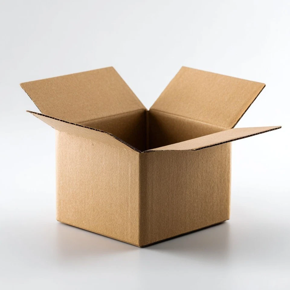 Siemens 6ES5955-3LC14 Netzteil PS 307 5A S7-300 NEU OVP OBSOLET EOL NOS - Bild 1 von 1