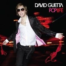 Pop Life von Guetta,David | CD | Zustand akzeptabel - Bild 1 von 2