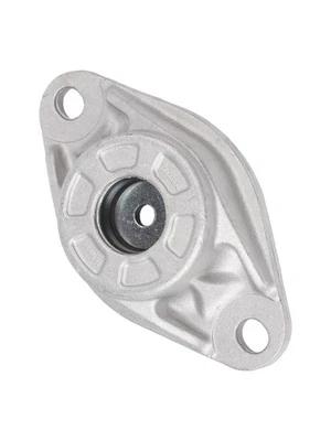 Quality Strut Top Mount for Rear Suspension For Volvo For S60 2011 2018 - Image 1 of 4