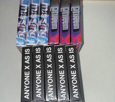 Missing New York Playing Card Set - Image 1 of 4