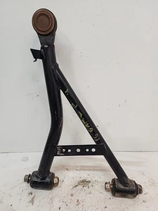 2016 Yamaha Grizzly 700 EPS OEM Front Right Upper A-Arm 2BG-F3550-00-00 - Picture 1 of 6