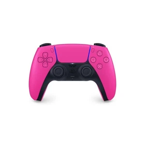 Sony Controller wireless DualSense Nova Pink V2 - Foto 1 di 4