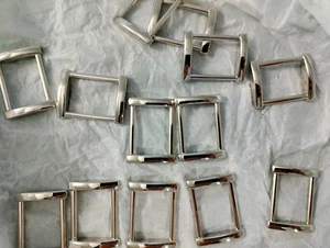 Ring (square) - Bild 1 von 5