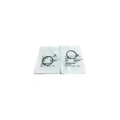 Hydro-Gear 52250 O-Ring Kit 13.7 x 2 mm (2 Pack) OEM Replacement - Image 1 of 3