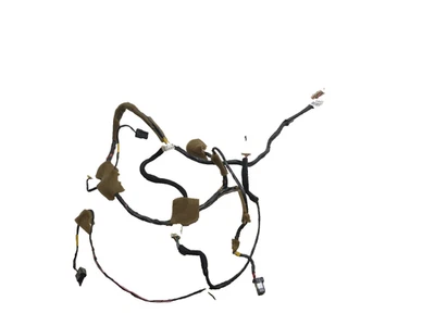 2013 Hyundai Genesis Coupe Roof Wiring Harness OEM - Image 1 of 4