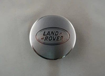 Land Rover Range Rover Center Cap LR094546 - Image 1 of 4