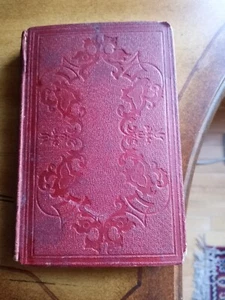 History of Pyrrhus 1854 Jacob Abbott 1884 - Picture 1 of 15