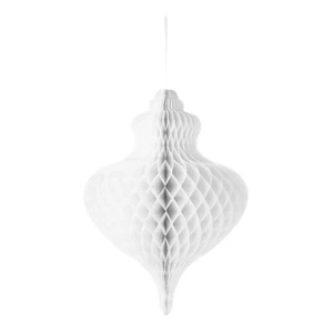 Papel de decoración panal gigante XXL - Imagen 1 de 1