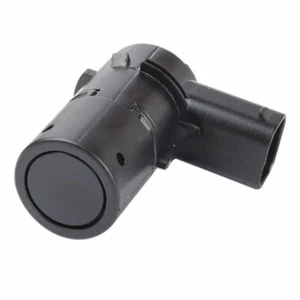 For Alfa Romeo Brera Inc Spider 2006-2011 Ultrasonic PDC Parking Reverse Sensor - Picture 1 of 4