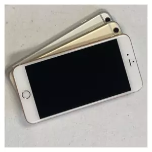 Apple iPhone 6s Plus Unlocked Pristine Condition 16GB 64GB Verizon WIFI 4G CDMA - Picture 1 of 9