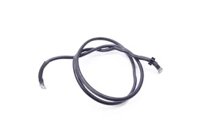 15-18 Aprilia Truono V4 1100 R 2015 cable de arranque A5 - Imagen 1 de 4
