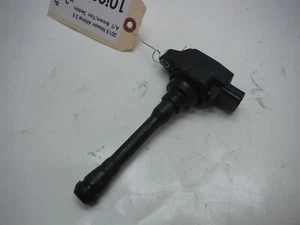 2015 NISSAN ALTIMA IGNITION COIL IGNITER SPARK PLUG OEM 2013-2015 - Picture 1 of 8