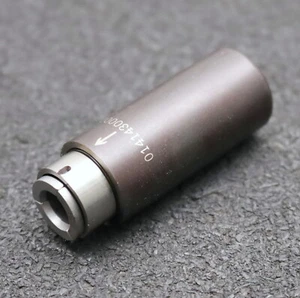 BÖLLHOFF Kopfstückeinsatz 95246000051/91 01414300000 Ø 18mm Länge 48,8mm - Picture 1 of 8