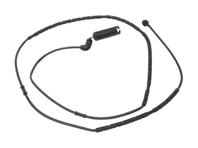 Rear Right Bowa Brake Pad Sensor fits BMW 325Ci 2001-2006 77PNBP - Image 1 of 1