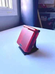 Universal Handheld Console Stand! Minimal Design Clean Easy to Assemble - Bild 1 von 6