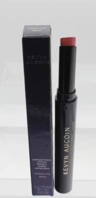 Kevyn Aucoin Unforgettable Lipstick Cream - Modern Love, Thelmadora, 2g / 0.07oz - Image 1 of 4