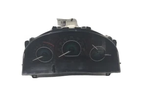 2007-2008 toyota solara speedometer gauge cluster 83800-06Q40-00 6 cyl SE OEM - Picture 1 of 7