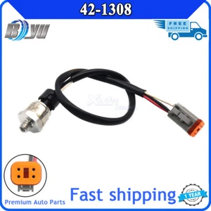 Car 42-1308 Pressure Sensor 0-200 PSIG 421308 42 1308 - Picture 1 of 13