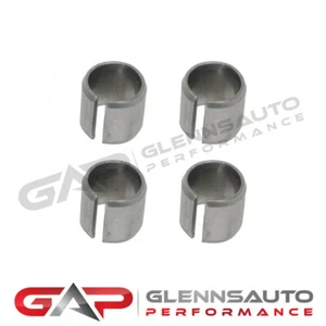 LS Cylinder Head to Block Dowel (Set of 4) - Like GM #12570326 - Picture 1 of 1