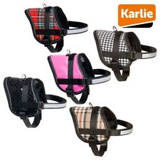 Игровые туннели Karlie