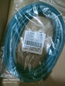 1PCS NEW CCB-84901-2001-05 industrial lens #F3 - Bild 1 von 4