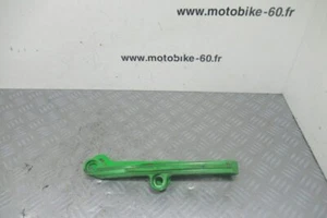 Kit Catena Guida Kawasaki Kxf 450 - Foto 1 di 1