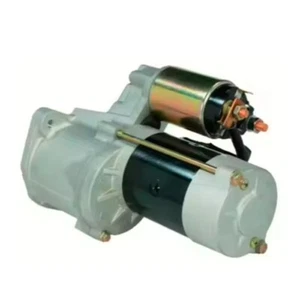 Motor De Arranque Para Mitsubishi 4D55 MD164978 M2T60171 12V 10T 2.2KW - Imagen 1 de 3