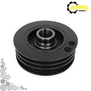 For Lexus LX450 1996-1997 Toyota Land Cruiser 1993-1997 4.5L Harmonic Balancer - Bild 1 von 9