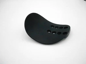 3T Aero Bar Arm Rest for Left Side - Picture 1 of 4