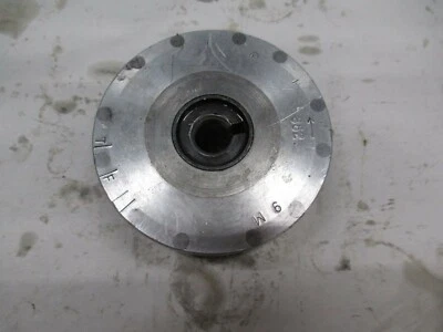 Denso Rotor 31101-362-004 1975 Honda XL175 - Изображение 1 из 4