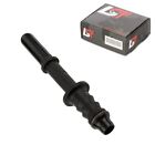 Pad Quick Clutch Fuel Line Connector 6,3 X 8,9 Mm For Bmw
