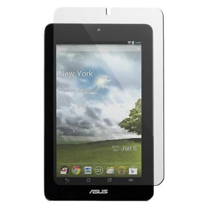 4 X Screen Protector Clear for Asus MeMo Pad ME172V Film - Picture 1 of 1