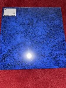 Jack White No Name Vinyl Record Sealed Limited Edition Indie Blue Rough Trade LP - Bild 1 von 4
