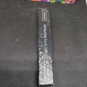 ๐ฅ Kat Von D KVD Vegan Beauty Everlasting Liquid Lipstick in Rare Witches New ๐ฅ - Picture 1 of 5