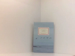 Das Meerbuch: Maritimes Geschenkbuch mit Bildern von Quint Buchholz (Insel-Büche - Bild 1 von 1