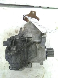 Caja de transferencia Nissan Altima 19-20 2,5 litros - Imagen 1 de 12