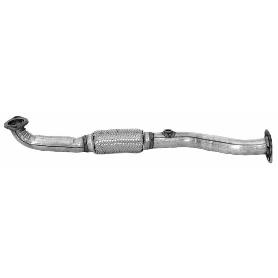 53688 Walker Exhaust Pipe for Kia Spectra Spectra5 2006-2009 - Image 1 of 1