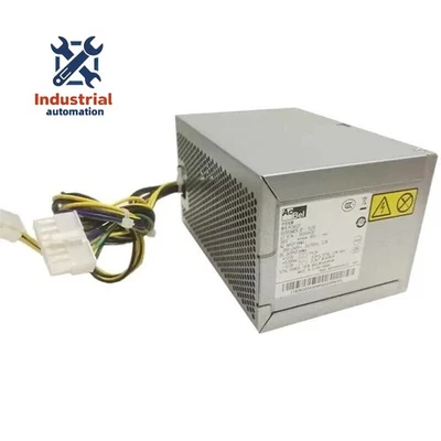 Neu ACBEL 14-Pin Netzteil PCB037 36200430 180W schneller Versand kostenloser Versand - Bild 1 von 4