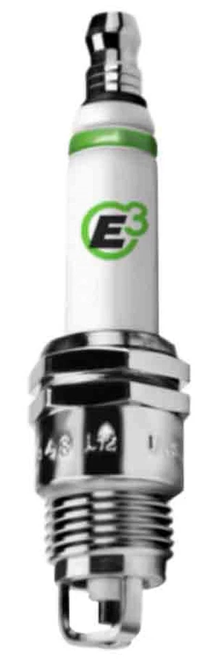 Bujías E3 E3.42 E3 Bujía Foto 1 de 1