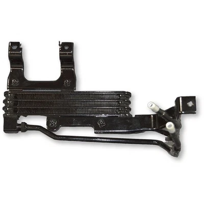 Enfriador de aceite 2611309 GPD para Acura RDX 2013-2015 Foto 1 de 2