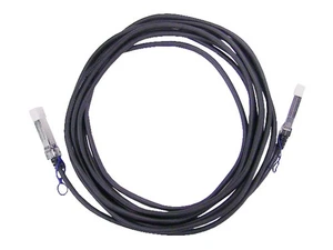 New Dell OEM EMC DD670 ES20 Server 3M SCSI SFP Cable VKHCT - Picture 1 of 2