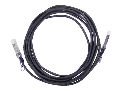 New Dell OEM EMC DD670 ES20 Server 3M SCSI SFP Cable VKHCT - Image 1 of 2