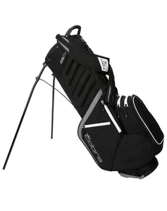 Cobra Men's Ultralight Pro+ Stand Bag - Picture 1 of 2