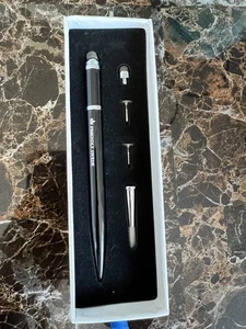 tablet stylus - friendly swede - Picture 1 of 5