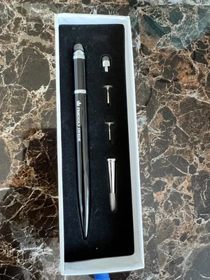 tablet stylus - friendly swede - Image 1 of 4