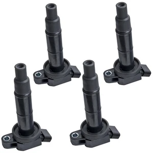 Bobina Di Accensione for Toyota Rav4 For Lexus for Scion 2005-2010 UF333 - Picture 1 of 9
